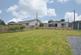 Additional image 16 of Helena Road, Capel-le-Ferne, Folkestone, Kent, CT18