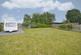 Additional image 17 of Helena Road, Capel-le-Ferne, Folkestone, Kent, CT18