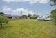 Additional image 18 of Helena Road, Capel-le-Ferne, Folkestone, Kent, CT18