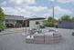 Additional image 19 of Helena Road, Capel-le-Ferne, Folkestone, Kent, CT18