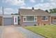 Additional image 20 of Helena Road, Capel-le-Ferne, Folkestone, Kent, CT18
