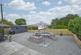 Additional image 4 of Helena Road, Capel-le-Ferne, Folkestone, Kent, CT18