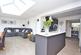 Additional image 5 of Helena Road, Capel-le-Ferne, Folkestone, Kent, CT18