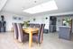 Additional image 6 of Helena Road, Capel-le-Ferne, Folkestone, Kent, CT18