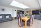 Additional image 7 of Helena Road, Capel-le-Ferne, Folkestone, Kent, CT18
