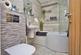 Additional image 10 of Helena Road, Capel-le-Ferne, Folkestone, Kent, CT18