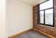 Broad Street, Bradford BD1 photo 5