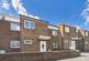 Fairspring, Tyne and Wear NE5