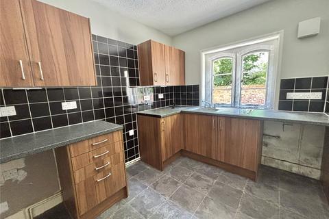 undefined, Foregate Street, Chester, Cheshire, CH1