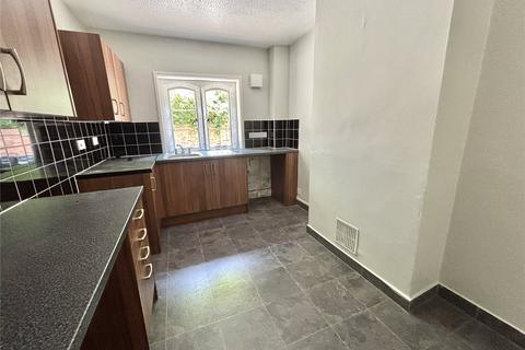 undefined, Foregate Street, Chester, Cheshire, CH1
