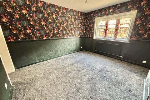 undefined, Foregate Street, Chester, Cheshire, CH1