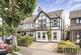 Shaftesbury Avenue, New Barnet, EN5