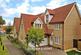 Tamarind Grove, Chigwell, IG7