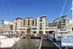 The Quay, Poole, BH15