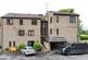 Manor Square, Yeadon, Leeds, West Yorkshire
