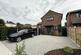 Rossmore Road, Poole, BH12
