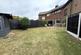 Additional image 2 of Rossmore Road, Poole, BH12