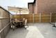 Additional image 11 of Rossmore Road, Poole, BH12