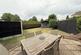 Additional image 12 of Rossmore Road, Poole, BH12