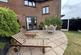 Additional image 13 of Rossmore Road, Poole, BH12
