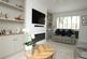 Additional image 16 of Rossmore Road, Poole, BH12
