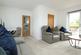 Additional image 18 of Rossmore Road, Poole, BH12