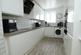 Additional image 20 of Rossmore Road, Poole, BH12