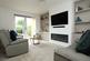 Additional image 3 of Rossmore Road, Poole, BH12