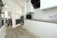Additional image 21 of Rossmore Road, Poole, BH12