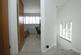 Additional image 22 of Rossmore Road, Poole, BH12