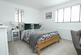 Additional image 23 of Rossmore Road, Poole, BH12
