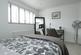 Additional image 24 of Rossmore Road, Poole, BH12