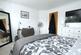 Additional image 25 of Rossmore Road, Poole, BH12