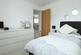 Additional image 27 of Rossmore Road, Poole, BH12