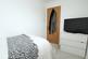 Additional image 28 of Rossmore Road, Poole, BH12
