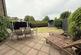 Additional image 29 of Rossmore Road, Poole, BH12