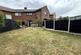 Additional image 30 of Rossmore Road, Poole, BH12