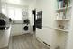 Additional image 4 of Rossmore Road, Poole, BH12