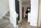 Additional image 6 of Rossmore Road, Poole, BH12