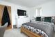 Additional image 7 of Rossmore Road, Poole, BH12