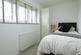 Additional image 10 of Rossmore Road, Poole, BH12