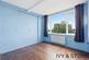 Additional image 11 of Trevor Road, Woodford Green, IG8