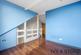 Additional image 12 of Trevor Road, Woodford Green, IG8
