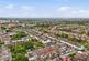 Additional image 14 of Trevor Road, Woodford Green, IG8