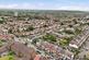Additional image 15 of Trevor Road, Woodford Green, IG8