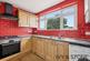 Additional image 3 of Trevor Road, Woodford Green, IG8