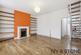 Additional image 4 of Trevor Road, Woodford Green, IG8