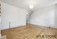 Additional image 5 of Trevor Road, Woodford Green, IG8