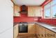 Additional image 6 of Trevor Road, Woodford Green, IG8