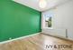 Additional image 8 of Trevor Road, Woodford Green, IG8